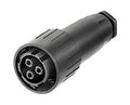 C01620E0028011 Amphenol Sine Systems connector