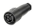 C01620E0028021 Amphenol Sine Systems connector
