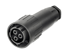 C01620E0028021 Amphenol Sine Systems connector