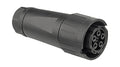 C01620E0048002 Amphenol Sine Systems connector
