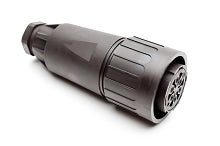 C01620E0051042 Amphenol Sine Systems connector