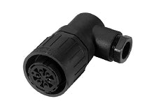 C01620F0051042 Amphenol Sine Systems connector