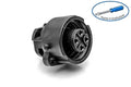 C01620G00310012 Amphenol Sine Systems connector