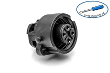 C01620G00320012 Amphenol Sine Systems connector