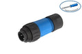 C01620D00380612 Amphenol Sine Systems connector