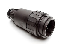 C01620H0051032 Amphenol Sine Systems connector