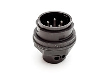 C01620P0048002 Amphenol Sine Systems connector