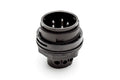 C01620P0048012 Amphenol Sine Systems connector