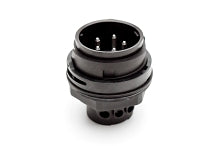 C01620P0048012 Amphenol Sine Systems connector