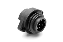 C01630C00620012 Amphenol Sine Systems connector