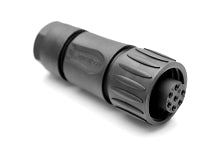 C01630D00680012 Amphenol Sine Systems connector