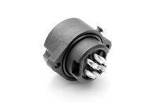 C01630G00620012 Amphenol Sine Systems connector