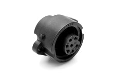 C01630G00680012 Amphenol Sine Systems connector