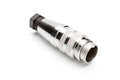 C09111H0040002 Amphenol Sine Systems connector