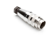 C09111H0040002 Amphenol Sine Systems connector