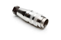 C09111H0050002 Amphenol Sine Systems connector
