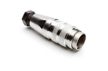 C09111H0050002 Amphenol Sine Systems connector