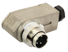C09111K0060002 Amphenol Sine Systems connector