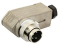 C09111K0070002 Amphenol Sine Systems connector