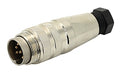 C091 Amphenol Sine Systems connector