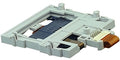 C70210M0080634 Amphenol Sine Systems connector
