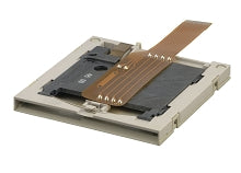 C70210M0080654 Amphenol Sine Systems connector