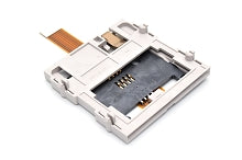 C70210M0080664 Amphenol Sine Systems connector
