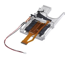 C70310M0086075 Amphenol Sine Systems connector