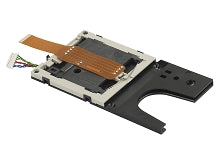 C70310M0086095 Amphenol Sine Systems connector