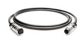 CA091 Amphenol Sine Systems connector
