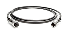 CA091 Amphenol Sine Systems connector