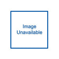 C09111T0040005U Amphenol Sine Systems connector