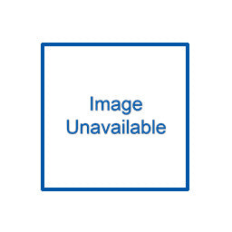 C09111D0120005U Amphenol Sine Systems connector
