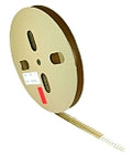 HN0201600032 Amphenol Sine Systems connector