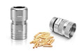 MA1CAP1700-KIT Amphenol Sine Systems connector