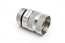 MA1CAP1700 Amphenol Sine Systems connector