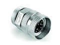 MA1CAP1900 Amphenol Sine Systems connector