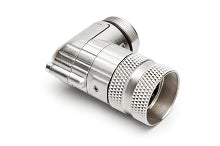 MA1EAE1200 Amphenol Sine Systems connector