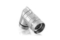 MA1EAE1900 Amphenol Sine Systems connector