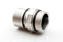 MA1JAE1600 Amphenol Sine Systems connector