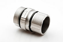MA1JAE1700 Amphenol Sine Systems connector