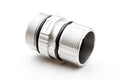 MA1JAE1900 Amphenol Sine Systems connector