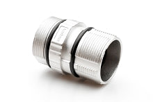 MA1JAE1900 Amphenol Sine Systems connector