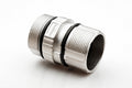 MA1JAP1600 Amphenol Sine Systems connector