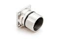 MA1LAE1200 Amphenol Sine Systems connector