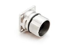 MA1LAE1700 Amphenol Sine Systems connector