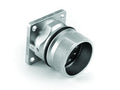 MA1LAE1900 Amphenol Sine Systems connector