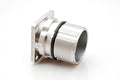 MA1LAP1700 Amphenol Sine Systems connector