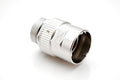 MA2CAE1200 Amphenol Sine Systems connector