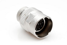 MA2CAE1900 Amphenol Sine Systems connector
